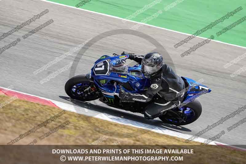 May 2023;motorbikes;no limits;peter wileman photography;portimao;portugal;trackday digital images